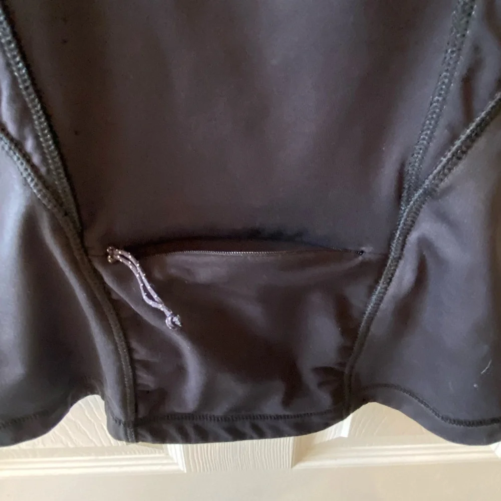 Mountain HardWear Vest - Picture 5 of 13